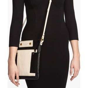 MARC BY MARC JACOBS 'Sia' Crossbody Bag